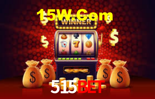 515Bet,515Bet App