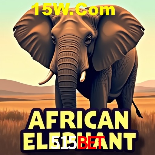 Jogos Exclusivos 515Bet