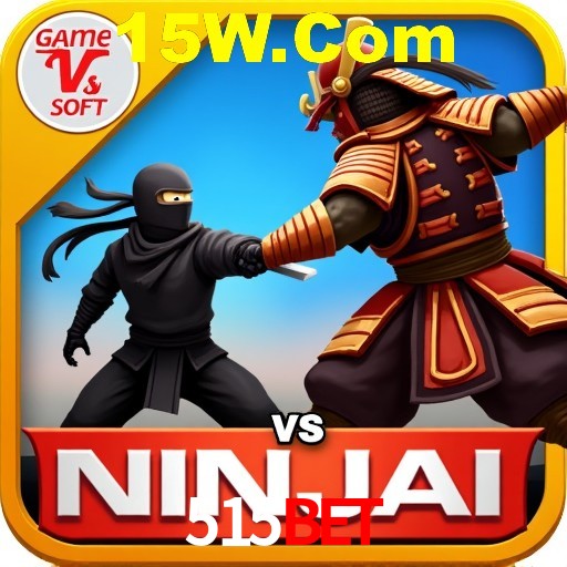 A Popularidade dos Caça-Níqueis no 515Bet