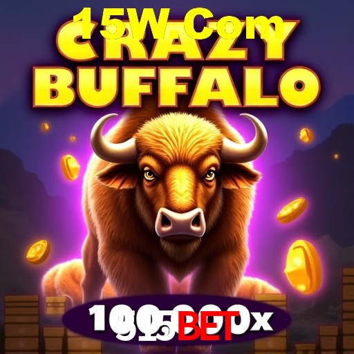 Mesa de Blackjack 515Bet