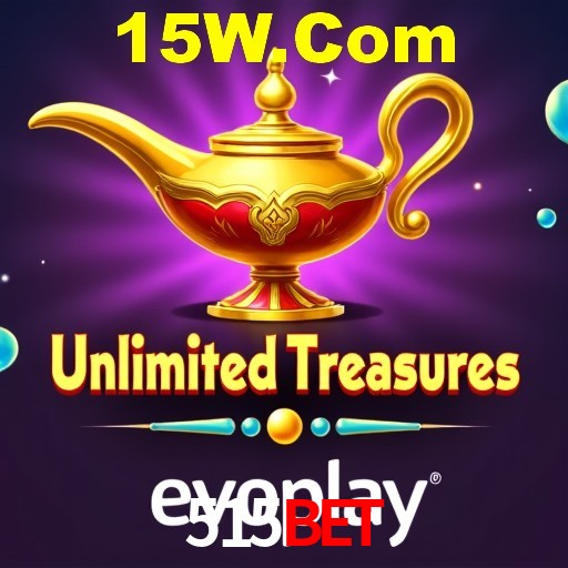 Cadastro Rápido 515Bet