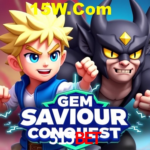 A Experiência Imersiva dos Cassinos Ao Vivo no 515Bet