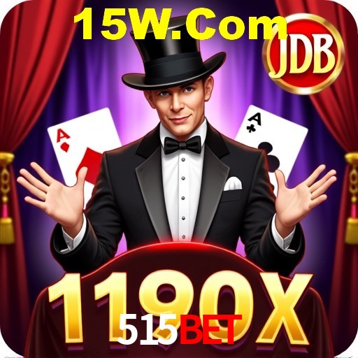 Jogo Spaceman 515Bet