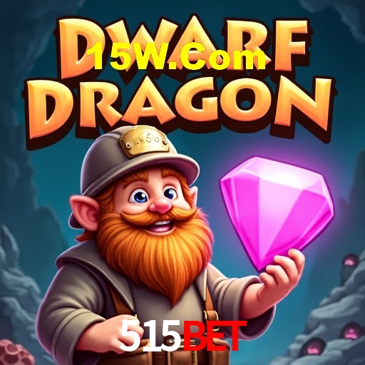 Apostas Esportivas na 515Bet: Um Guia Completo