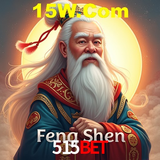 Desvendando o Mundo dos Jogos Virtuais na 515Bet
