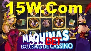 VIP Casino 515Bet