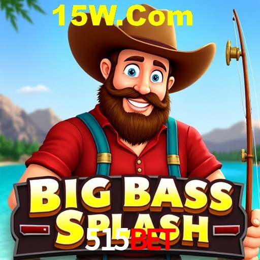 Game Statistics 515Bet