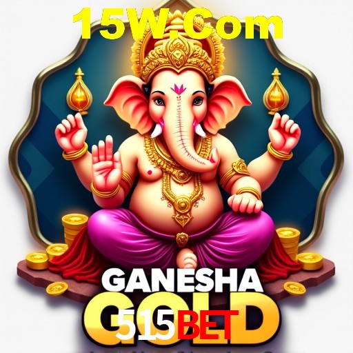 A Emoção da Loteria na 515Bet: Uma Chance de Mudança de Vida