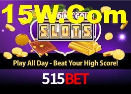 515Bet Com Login