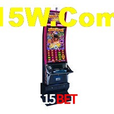 Welcome Bonus 515Bet