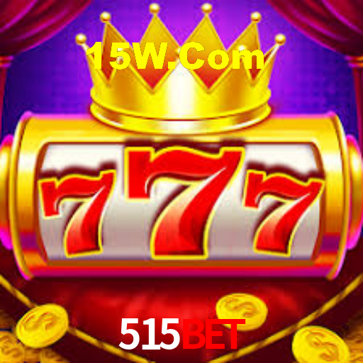 515Bet App