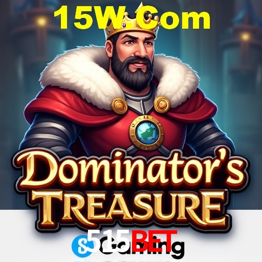 Explorando a Categoria de Eventos em Apostas na 515Bet