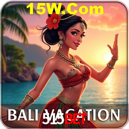 Estratégias Crash Games 515Bet