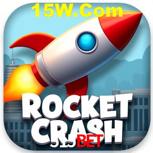 PIX Instantâneo 515Bet