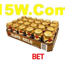 515Bet Com Login