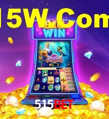 515Bet,515Bet App