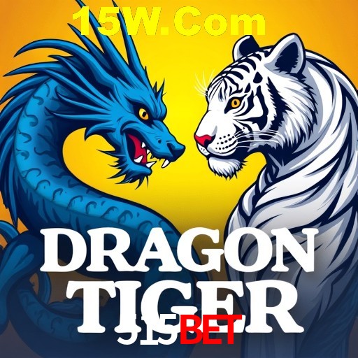 Game Providers 515Bet