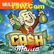 Sports Statistics 515Bet