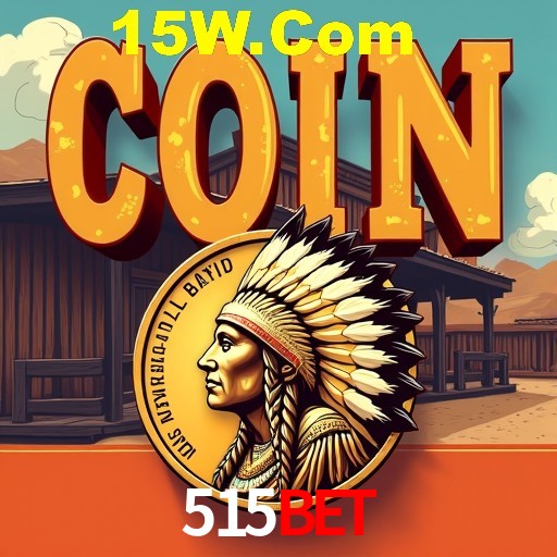 A Emoção da Loteria na 515Bet: Uma Chance de Mudança de Vida