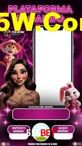 Premium Interface 515Bet