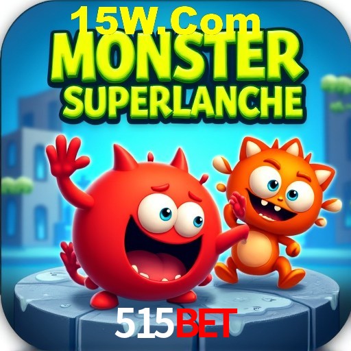 Games Directory 515Bet