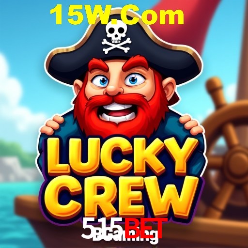 Security Systems 515Bet