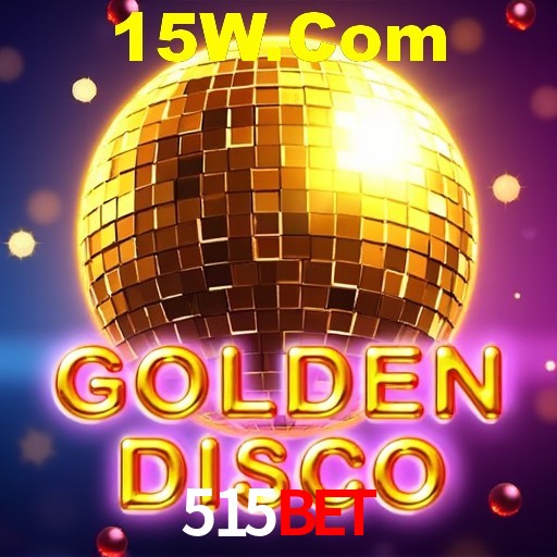 Interface Premium 515Bet