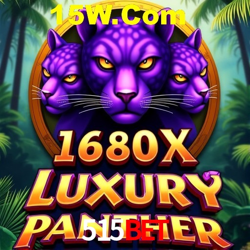 Estatísticas do Jogo 515Bet