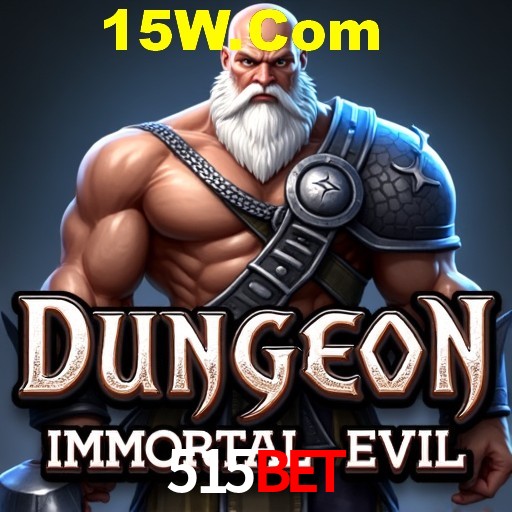 Gates of Olympus 515Bet