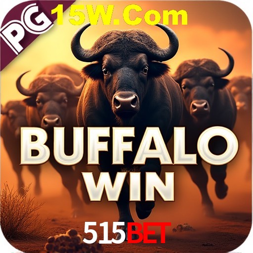 Exclusive Offers 515Bet