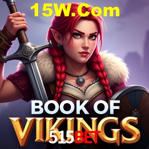 Tecnologia da Plataforma 515Bet