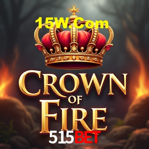 A Experiência Imersiva dos Cassinos Ao Vivo no 515Bet