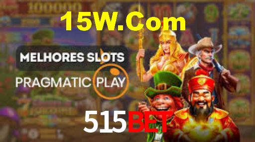 515Bet App