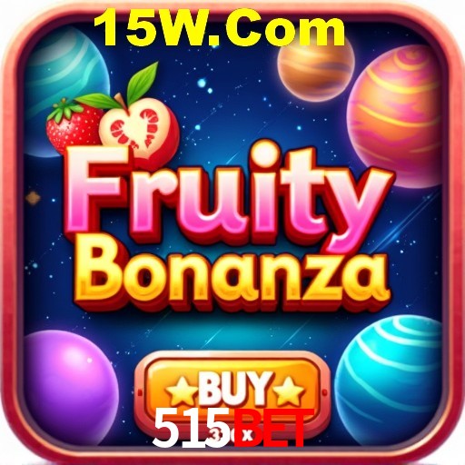 Platform Technology 515Bet