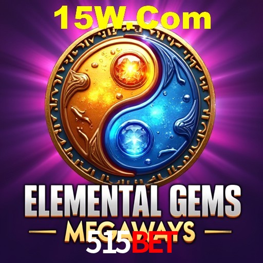 Apostas de Tênis 515Bet