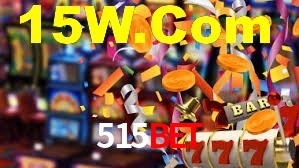515Bet,515Bet App