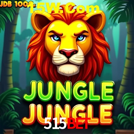 Flash Promotion 515Bet