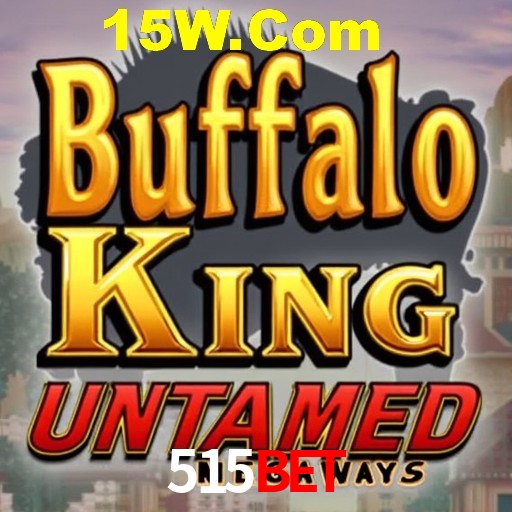 Quick Registration 515Bet