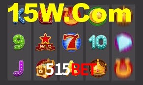 Exclusive Games 515Bet