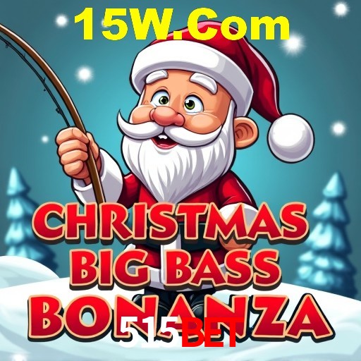 Apostas de Basquete 515Bet