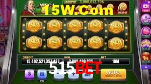 Tennis Betting 515Bet